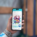 Pecinta Voli Antusias, Tiket PLN Mobile Proliga 2024 Ludes Terjual