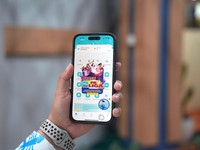 Pecinta Voli Antusias, Tiket PLN Mobile Proliga 2024 Ludes Terjual