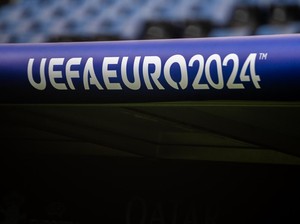 Babak 16 Besar Euro 2024 Usai, Ini 8 Negara yang Lolos ke Perempat Final