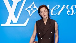 Debut Solo Hope YUTA NCT di Jepang