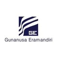 Gunanusa Eramandiri (GUNA) Bidik Rp75 M Dana IPO untuk Beli Kacang