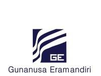 Gunanusa Eramandiri (GUNA) Bidik Rp75 M Dana IPO untuk Beli Kacang