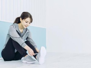 3 Tips Recovery Setelah Lari agar Otot Tidak Kaku