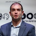 Ini Sosok Pencipta Aplikasi Pengganti Google
