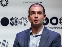 Startup Tak Terkenal Mendadak Jadi Sorotan-Diserbu Raksasa AS
