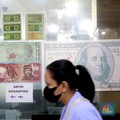 Ini 10 Mata Uang Terlemah di Dunia, Ada Rupiah?