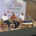 Siap-Siap, Turnamen Golf Medco PIIAGC 2024 akan Digelar 16-18 Juli