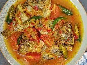 5 Kuliner Khas Sumbawa yang Wajib Dicoba Saat Berkunjung