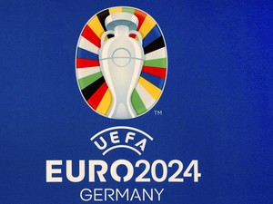 Jadwal Babak 16 Besar Euro 2024: Rumania Vs Belanda, Austria Vs Turki