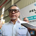 Marak Impor Ilegal, Mendag Zulhas Akan Bentuk Satgas Baru