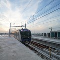 Rogoh Rp 14,5 T, Proyek MRT Tomang-Medan Satria Ditarget Rampung 2031
