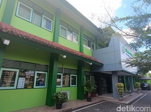 Masa Emas dan Meredupnya Pabrik Gula di Kabupaten Sleman