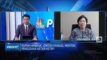 Permendag 8/2024 & Rupiah Melemah, Percepat PHK & Penutupan Pabrik