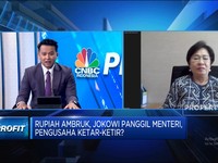 Permendag 8/2024 & Rupiah Melemah, Percepat PHK & Penutupan Pabrik