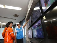 PLN Jadi Perusahaan Utilitas Terbaik Versi Fortune 500 Asia Tenggara