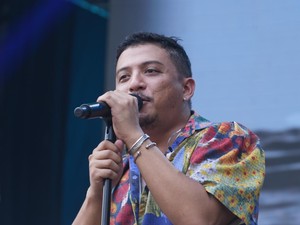 Sudut Pandang Sal Priadi dalam Meramu Album Marker & Such Pens Flashdisk