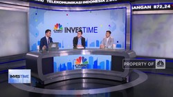 Video: Salahkah Jika Seseorang Tak Punya Asuransi?