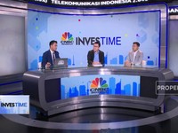Video: Salahkah Jika Seseorang Tak Punya Asuransi?