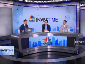 Video: Salahkah Jika Seseorang Tak Punya Asuransi?
