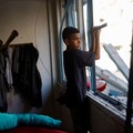 Semua Sekolah di Gaza Tutup, Generasi Penerus Terancam 'Hilang'