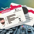 Berlaku Juni 2025, SIM Indonesia Bisa Dipakai di 8 Negara ASEAN