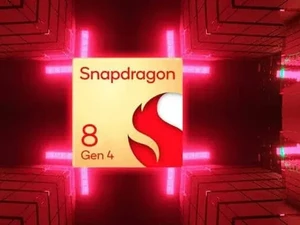 Ini Calon HP Pertama Pakai Snapdragon 8 Gen 4