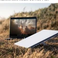 Starlink Langsung Nyambung ke HP Gratis, Begini Cara Kerjanya