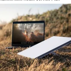 Starlink Langsung Nyambung ke HP Gratis, Begini Cara Kerjanya
