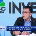 Video: Sudah Punya BPJS, Haruskah Beli Asuransi Swasta Lagi?