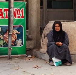 Negara Muslim Ini Larang Jilbab hingga Perayaan Iduladha