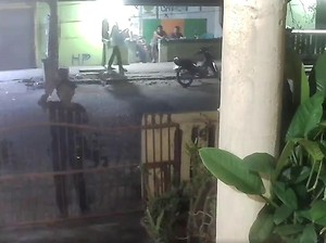 Pemuda di Selayar Ancam Bunuh Wanita gegara Laporan Kamtibmas, Polisi Usut