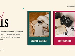 7 Situs Download Template PPT Gratis dan Link Contohnya