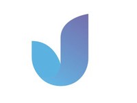 Mau IPO, UBC Medical Indonesia Patok Harga Rp100 - Rp105 per Saham
