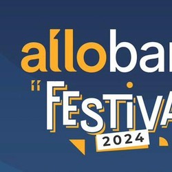 Ada WayV! Cek Deretan Artis Meriahkan Allo Bank Festival 2024 Hari Ini