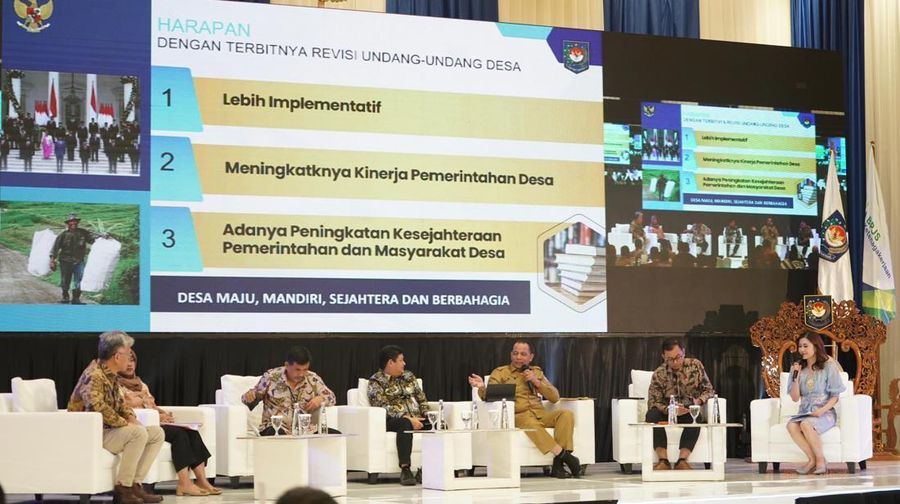 BPJS Ketenagakerjaan