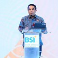 Gokil! Generasi Milenial Dominasi KPR BSI Hingga 57%