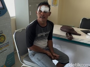 Pajero Seruduk Truk di Tol Kendal Tewaskan 4 Orang, Ini Pengakuan Sopir