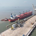 Freeport Minta Kuota Ekspor Konsentrat Tembaga di 2025, Ini Alasannya