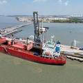 Freeport Dapat Restu Ekspor Konsentrat Tembaga Sampai Juni 2025