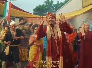 Daftar Lagu Denny Caknan Terbaru 2024, LDR hingga Sigar Trending!
