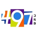 HUT Jakarta Ternyata Penuh Kontroversi, Seharusnya Bukan 22 Juni?