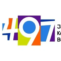 HUT Jakarta Ternyata Penuh Kontroversi, Seharusnya Bukan 22 Juni?