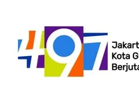 HUT Jakarta Ternyata Penuh Kontroversi, Seharusnya Bukan 22 Juni?