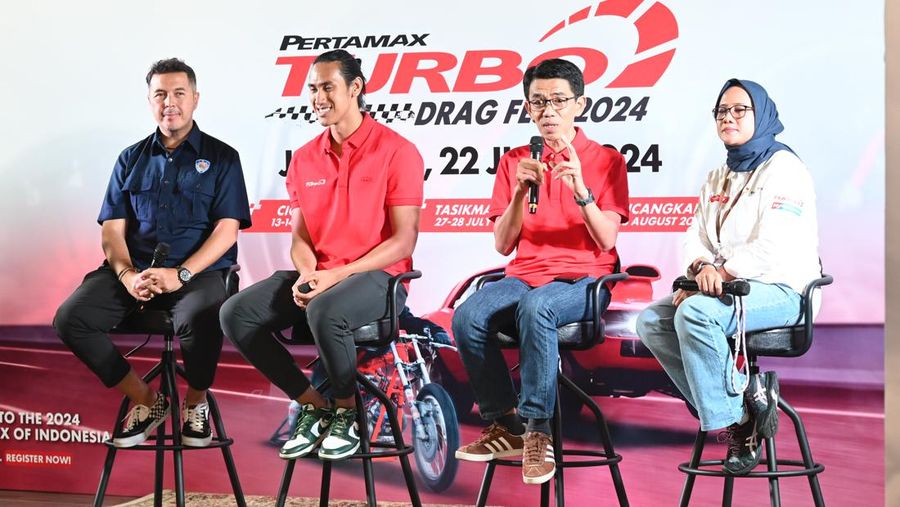 Pertamina Patra Niaga
