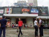 Mengejutkan! Bioskop RI Didominasi Film Lokal, Hollywood Cs Tersingkir