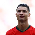 The GOAT! Rekor Sepanjang Masa Euro yang Dipegang Cristiano Ronaldo