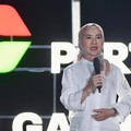 Bos Pertamina Buka-bukaan Strategi Pertumbuhan Demi Transisi Energi