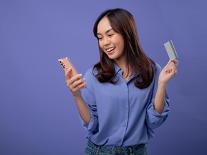 Cara Membersihkan Catatan Kredit yang Buruk