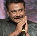Geger! Bintang Film India Ditangkap, Diduga Bunuh Penggemar