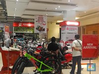 Diskon Transmart Full Day Sale Gak Kaleng-kaleng, Ini Buktinya